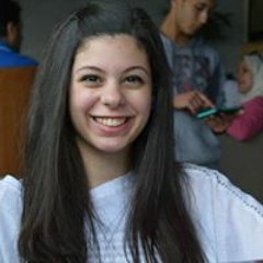 Diana Medhat