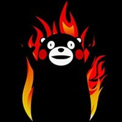 Rittinarong Attagovit