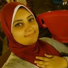 Hanouna Halim