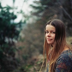 Katya  Zozulia