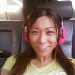 kpop4