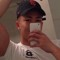 Josephlieu