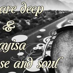 M-Square Deep & L. Dayisa