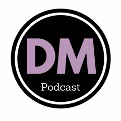 Directing Magic Podcast