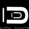 DIGITAL DANGER