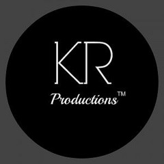 KR Productions
