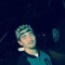 Guilherme Silva 26