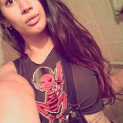 Sofi Juncos