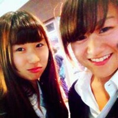 Stream 西本麻夏 Music Listen To Songs Albums Playlists For Free On Soundcloud