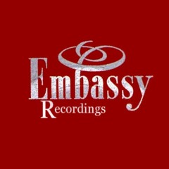 Embassy Recordings