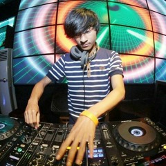 DJ Utamen