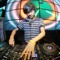 DJ Utamen