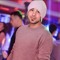 Ahmed Abozkery