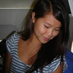 Julieyliao