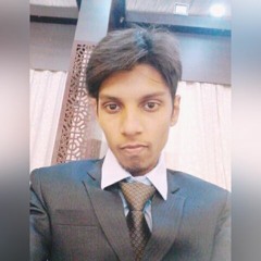 Jan-e-Tamana