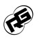 Ricar G