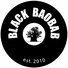 BlackBaobabSelector