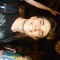 Filip Wenta
