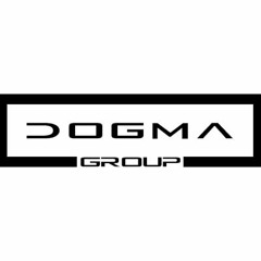 Dogma Group