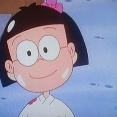 kasumisan3