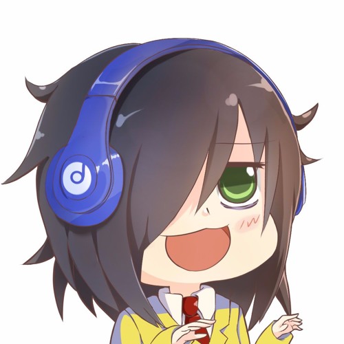 Woda’s avatar