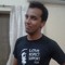 Shoaib Ahmad Malana