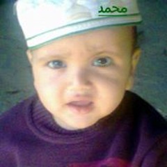 راحة فين يا حجة يا مشال قطيفة