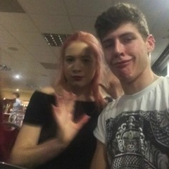 becs