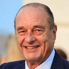 JacquesChirac