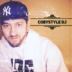 CobyStyleDJ