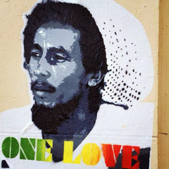 ‫محمد الحربي‬‎