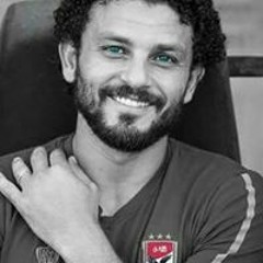 Fawzy Mahmoud Elbiksh