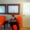 Scelo Msah Majola