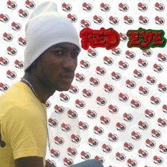 red eye entertainment