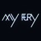 My Fury