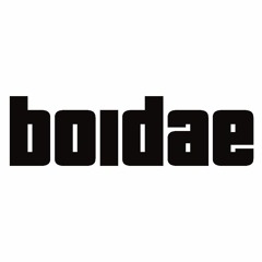 Boidae
