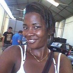 Thaiane Helena