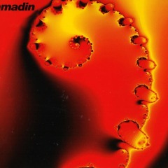 Million Saves (Amatiello boot)