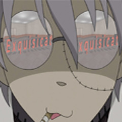 Exquisicat Archive