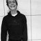Rueben Bramich