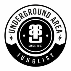 Underground Area