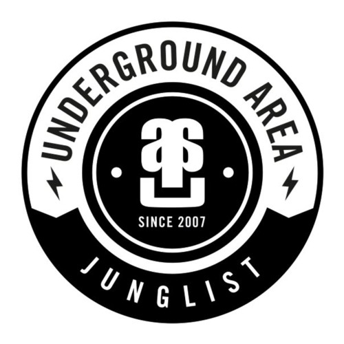 Underground Area’s avatar