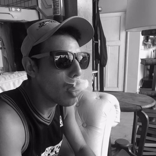 Fredo | Free Listening on SoundCloud