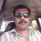 Asim Jamal
