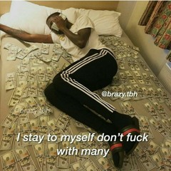 ZaayMaan💰