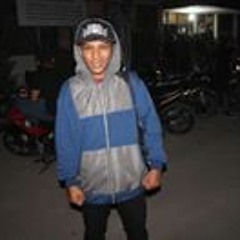 alfian