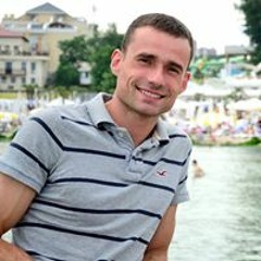 Любчик Ващишин