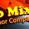 Web Rádio Stereo Mixx