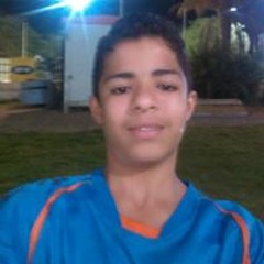 Amr Ebrahem