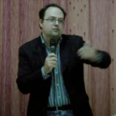 Flaviano Della Paolera